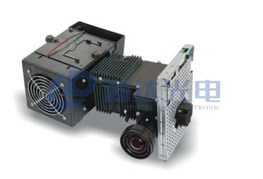 背投光機(jī)(G1B-001)